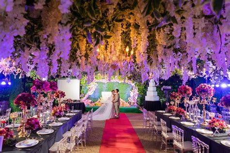 clark philippines wedding venues|Wedding Venues & Wedding Halls .